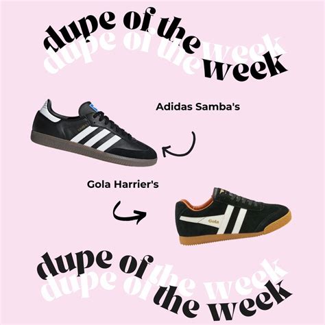 adidas rose gold dupe|adidas sambas for women.